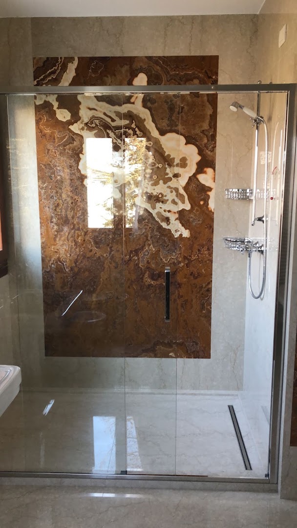 Help Plumber Di Di Donato Luca Impianti Termoidraulici — Foto 6